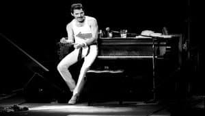Queen on Fire: Live at the Bowl — foto 1
