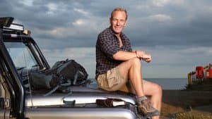 Tales from the Coast with Robson Green — foto 1