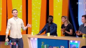 Episodio 2