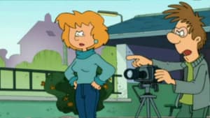 Episodio 42