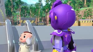 Episodio 5