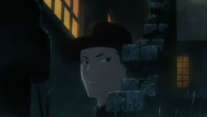 Episodio 5