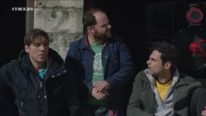 Episodio 12