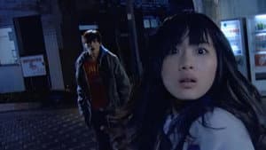 Sadako 3D — foto 6