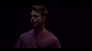 Acting — foto 2