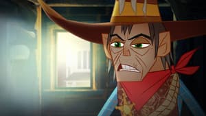 Episodio 3