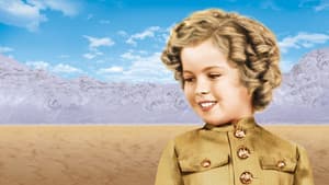 Wee Willie Winkie — foto 2