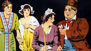 Fickle Fatty's Fall — foto 1