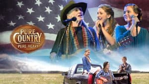 Pure Country: Pure Heart — foto 2