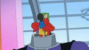 Episodio 8
