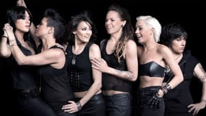 The Real L Word — foto 9