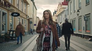 På gatan där jag bor — foto 3