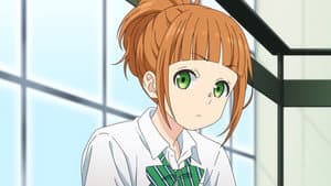 Episodio 9