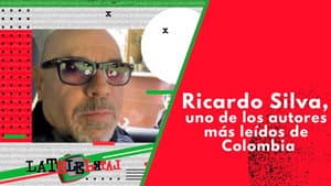 Episodio 18
