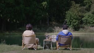 Episodio 6