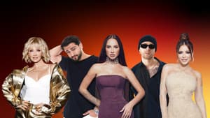 Жара Music Awards — foto 1