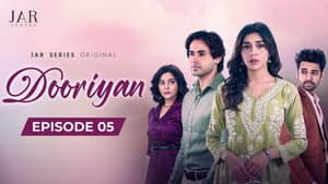 Episodio 5