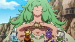 Episodio 8