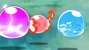 Episodio 57