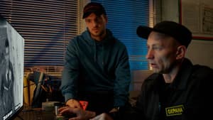 Episodio 8
