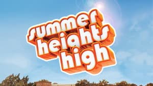 Summer Heights High — foto 3