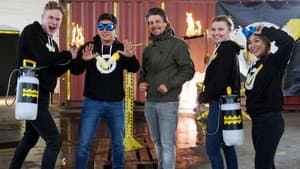 Episodio 2