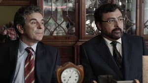 Somos gente honrada — foto 1