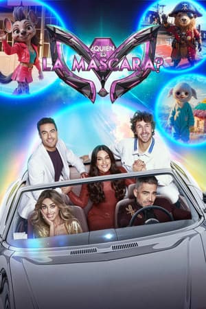 Temporada 7