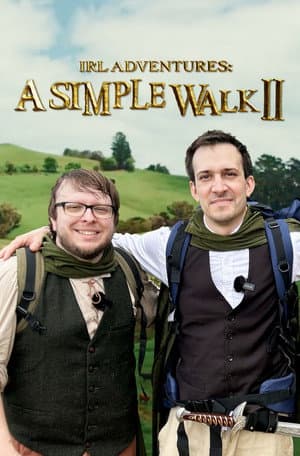 Temporada 2