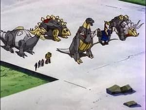 Episodio 19