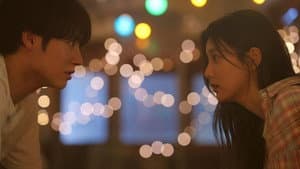 キンパとおにぎり〜恋するふたりは似ていてちがう〜 — foto 10