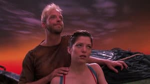 Cabin Boy — foto 4