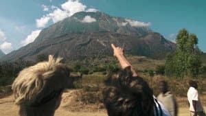 The Warm Heart of Africa, Bouldering in Malawi — foto 2