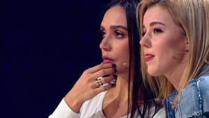 Episodio 7