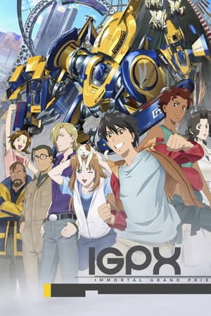 Temporada 2