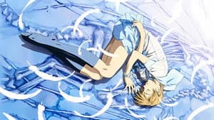 Escaflowne: La película — foto 5