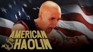 American Shaolin — foto 6