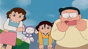 Episodio 81
