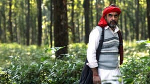 शेरदिल: द पीलीभीत सागा — foto 6