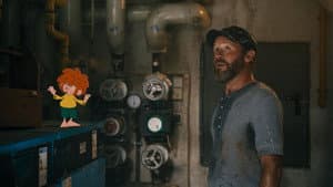 Episodio 6