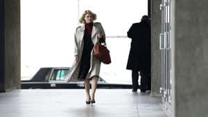 The Assets — foto 4