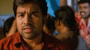 கலகலப்பு — foto 3