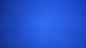 Blue — foto 1