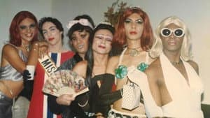 Comigo Num Se Pode — foto 1