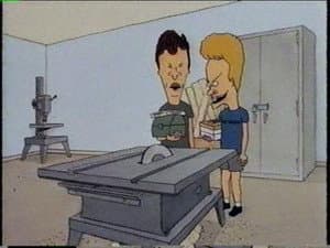 Episodio 22