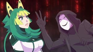 Episodio 4