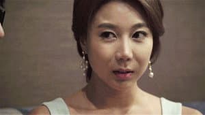 형수의 직업 — foto 9