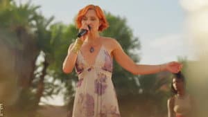 Voyage voyage, les stars chantent au Maroc — foto 6
