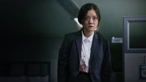 오피스 — foto 3