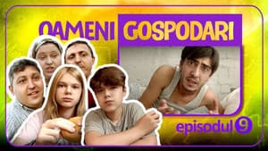 Episodio 9